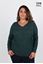 Picture of PLUS SIZE SEQUINS TOP
